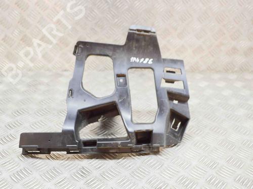Used Front bumper bracket JAGUAR I-PACE (X590) EV400 AWD (400 hp) 27759974