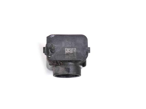 Electronic module MERCEDES-BENZ CLK Convertible (A209) CLK 200 Kompressor (209.441) | BP30222582M83