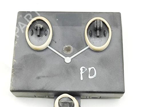 Used Electronic module Electronic module 37402555 37402555