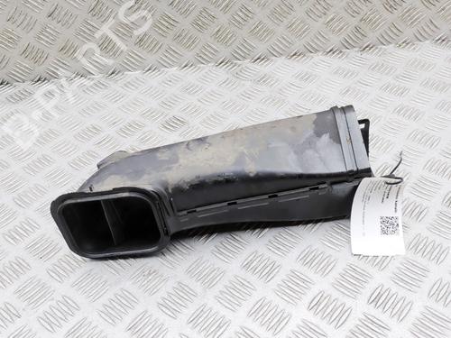 Used Pipe Pipe BMW 5 (G30, F90) 520 i (184 hp) 39958348 39958348