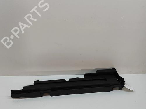 Boot lining AUDI E-TRON (GEN) 55 quattro | BP27781911I3 - Image 3