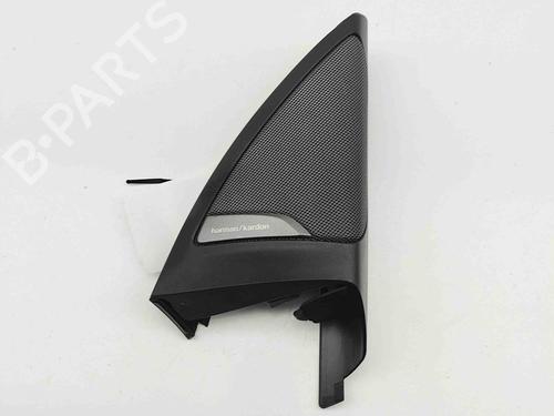 Used Speaker BMW X3 (G01, F97, G08) xDrive M40 i (360 hp) 29487716