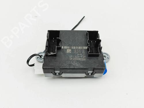 Electronic module LAND ROVER DISCOVERY V (L462) 2.0 Sd4 4x4 | BP37029671M83 - Image 3