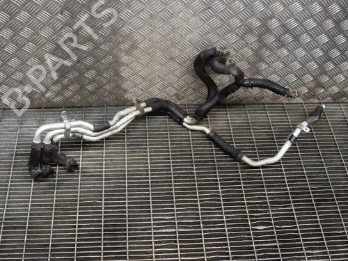 Pipe CHEVROLET VOLT EV 150 | BP14613029M125