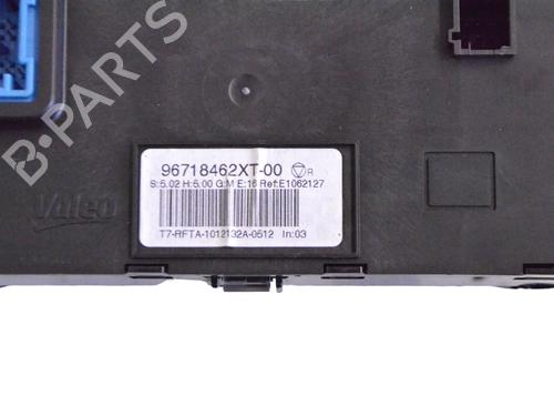 Electronic module PEUGEOT RCZ 1.6 16V | BP30233000M83 