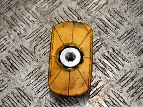 Other LAND ROVER RANGE ROVER IV (L405) 3.0 SDV6 4x4 | BP10401004O1 