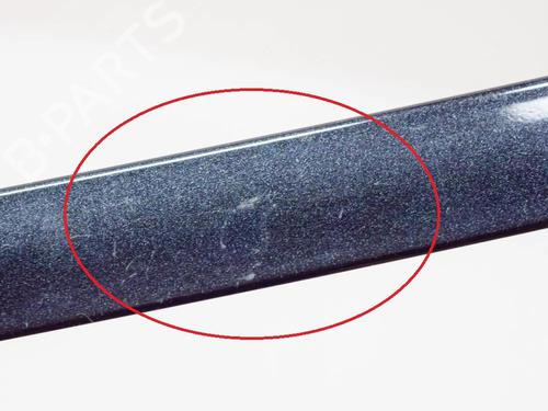 - Image 7