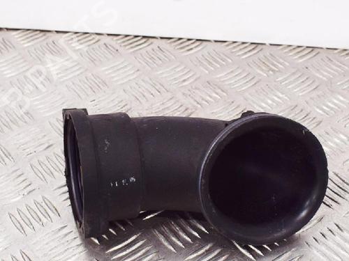 Used Pipe PORSCHE CAYENNE (9PA) Turbo 4.5 (450 hp) 14659962