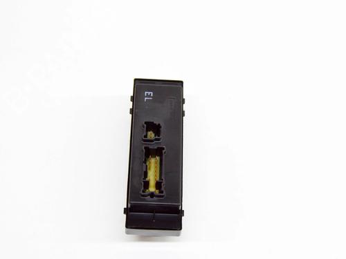 Right front window switch NISSAN QASHQAI II (J11, J11_) 1.5 dCi | BP12099198I26