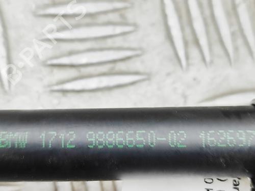 Pipe MINI MINI COUNTRYMAN (U25) S ALL4 | BP38756176M125 - Image 5