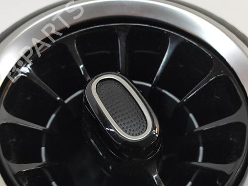 Air vent MERCEDES-BENZ A-CLASS (W177) AMG A 35 4-matic (177.051) | BP28431393I21 