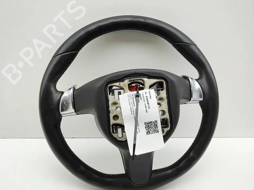 Steering wheel PORSCHE CAYENNE (92A) 4.2 S Diesel | BP36391010C49 - Image 2