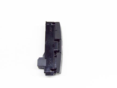 Switch OPEL ASTRA J (P10) 1.7 CDTI (68) | BP11814992I30 