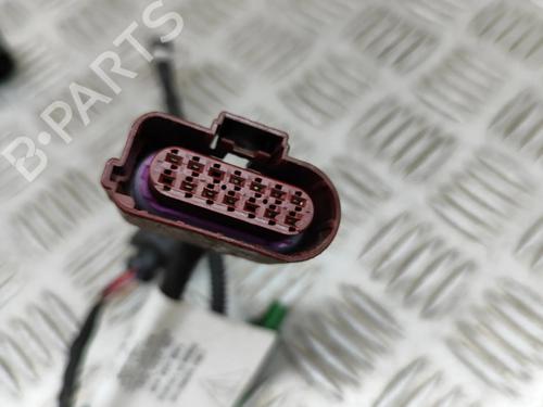 Wiring harness PORSCHE TAYCAN Cross Turismo (Y1B) 4S Performance Battery Plus (Y1BDB1) | BP27770713E16 