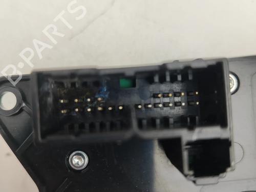 Switch LAND ROVER RANGE ROVER EVOQUE (L538) 2.0 D 4x4 | BP33270768I30 - Image 5