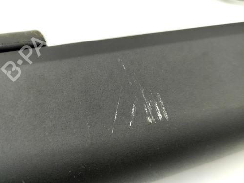 Rear parcel shelf AUDI A4 Allroad B9 (8WH, 8WJ) 3.0 TDI quattro | BP35727128C85  - Image 8
