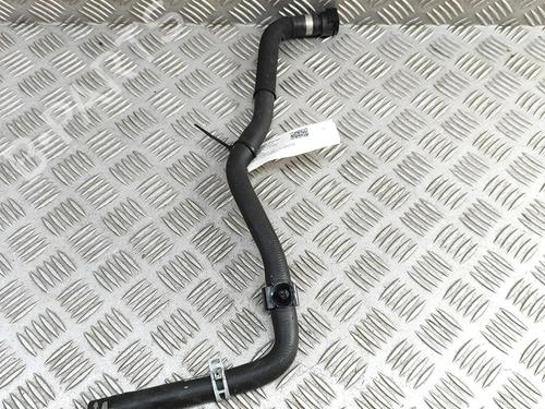 Pipe BMW X1 (U11) iX1 xDrive 30 | BP28563655M125 - Image 2