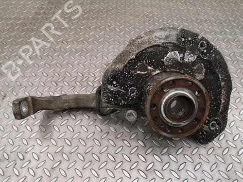 Used Right front steering knuckle Right front steering knuckle MERCEDES-BENZ GLC (X253) 250 d 4-matic (253.909) (204 hp) 33359072 33359072