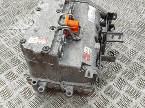 Used Inverter/Converter AUDI A3 Sportback (8VA, 8VF) 1.4 TFSI e-tron (150 hp) 26590210