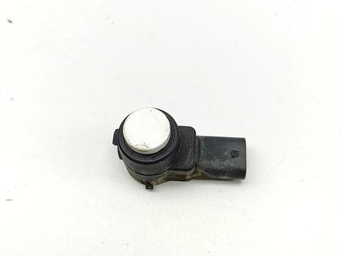Used Electronic module Electronic module MERCEDES-BENZ E-CLASS Convertible (A207) E 250 CGI (207.447) (204 hp) 40262499 40262499