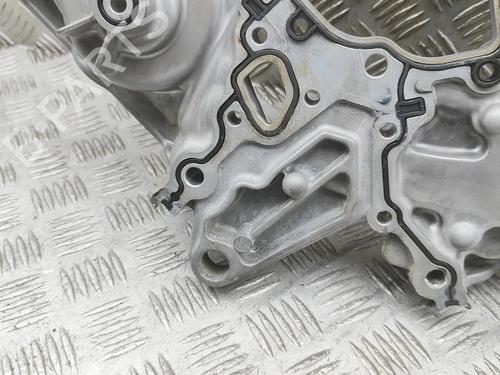 Other JEEP WRANGLER III (JK) 3.6 V6 | BP33732643O1  - Image 9