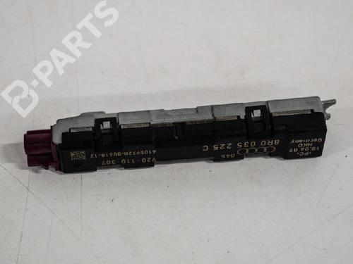 Electronic module AUDI Q5 (8RB) 2.0 TDI quattro | BP7734397M83 