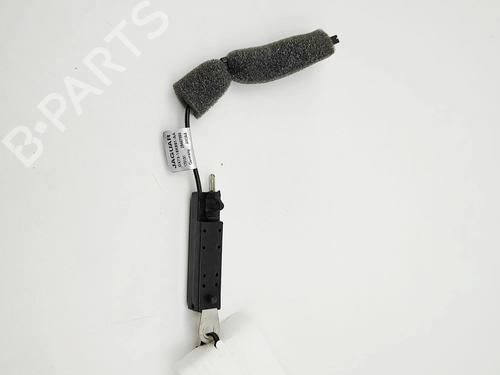 Electronic module JAGUAR XE (X760) 2.0 D | BP38421832M83 - Image 3