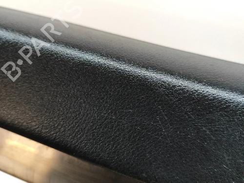 Step LEXUS GS (_L1_) 300h (AWL10_, AWL10R) | BP36043987C149  - Image 6