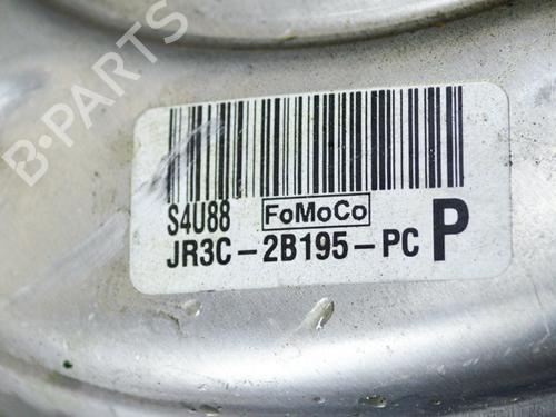 Servo brake FORD USA MUSTANG Coupe 5.0 V8 | BP27752369M42 