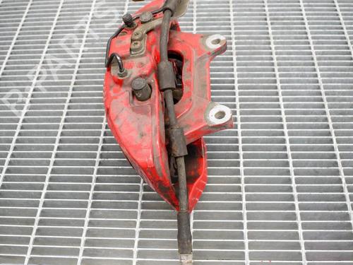  - Image 5