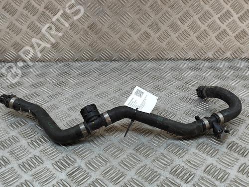 Used Pipe MERCEDES-BENZ EQB (X243) EQB 300 4-matic (243.608, 243.609) (228 hp) 27769777