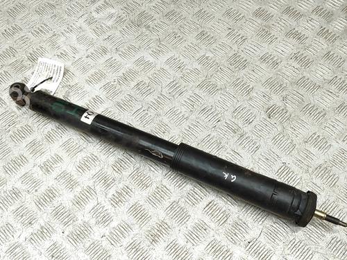 Left rear shock absorber MERCEDES-BENZ SLK (R171) 200 Kompressor (171.442) | BP27184125M18 