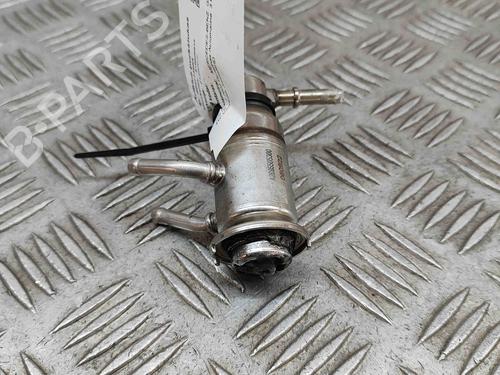 Injector MERCEDES-BENZ GLE (V167) GLE 400 d 4-matic (167.123) | BP27771857M100 