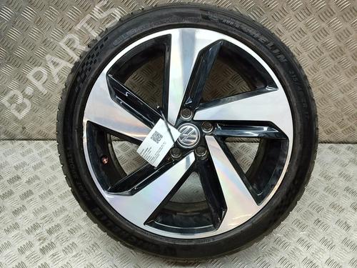 BP28674975C45 main image