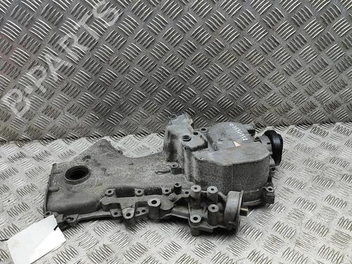 Timing cover BMW 5 (E60) 530 d | BP35982826M123 - Image 3