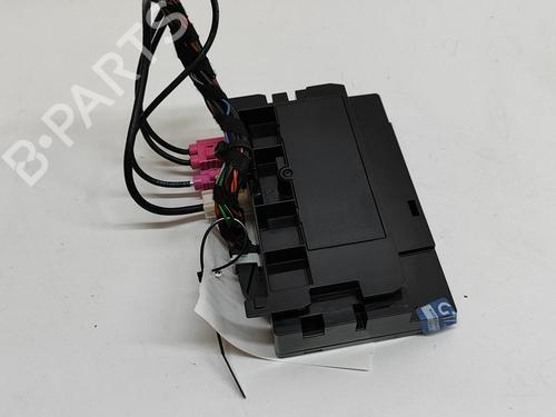 Modulo electronico VW ID.4 (E21) Pure | BP28564322M83