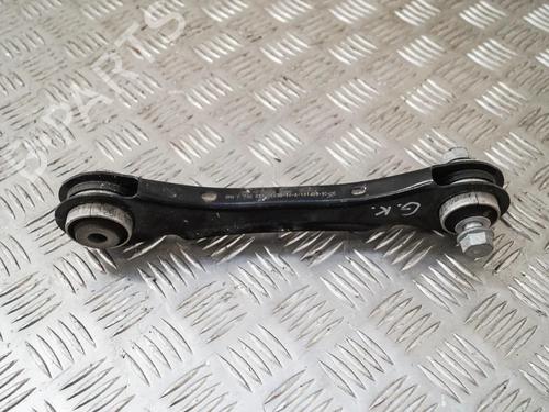 Used Left rear suspension arm BMW 3 (F30, F80) 320 i xDrive (184 hp) 6838618