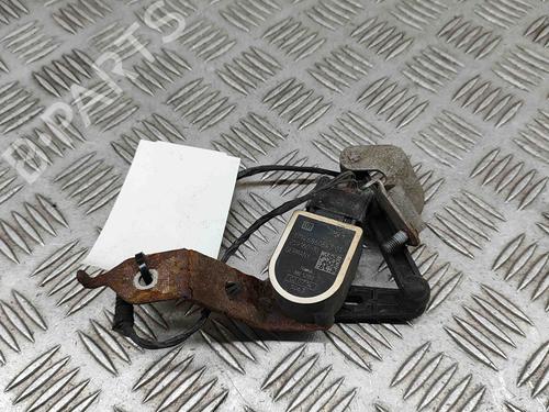 Elektronensonde für BMW 2 Coupe (F22, F87) M 235 i (326 hp) 24141888