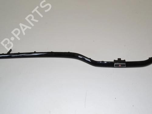 Andre VW SHARAN (7N1, 7N2) 2.0 TSI (220 hp) 30251993