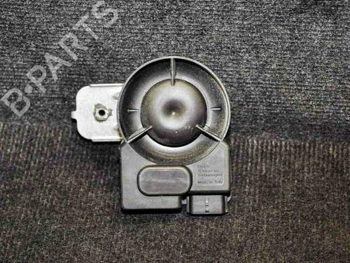 Elektronische module NISSAN QASHQAI I (J10, NJ10) 1.6 (110 hp) 14645440