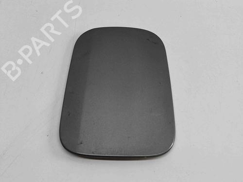 Fuel flap MERCEDES-BENZ S-CLASS (W221, V221) S 350 BlueTec (221.026, 221.126) | BP29404819C131 