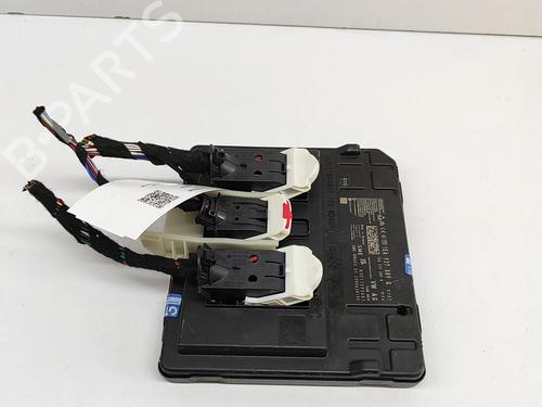 electronic-module-vw-id5-e39-2021-27784227 main image