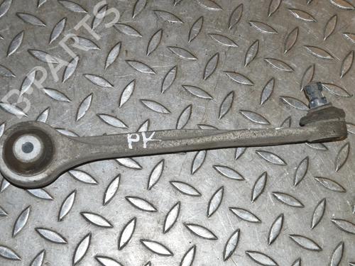 Used Left front suspension arm AUDI A5 Sportback (8TA) 2.0 TDI quattro (190 hp) 30225082