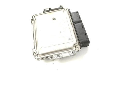 Engine control unit (ECU) HYUNDAI i40 I (VF) 1.7 CRDi | BP30226573M57