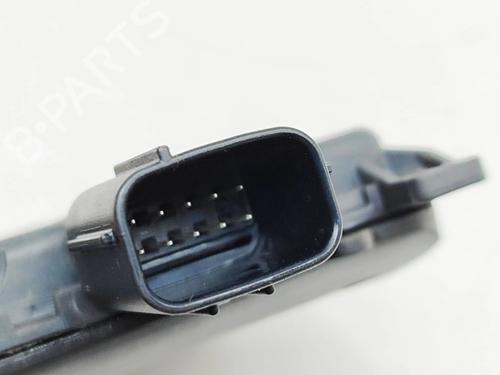 Electronic module VOLVO C40 (539) Recharge AWD | BP33378659M83 - Image 6