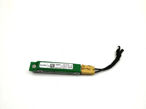 Module électronique Module électronique 37996211 37996211