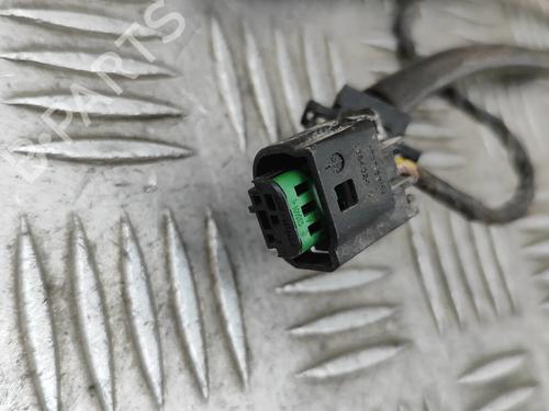 Electronic module SAAB 9-3 (YS3F, E79, D79, D75) 1.9 TiD | BP27531927M83 - Image 6