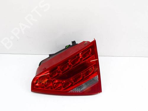 Used Right tailgate light Right tailgate light AUDI A5 (8T3) 1.8 TFSI (160 hp) 15377021 15377021