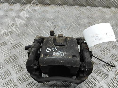 right-rear-brake-caliper-nissan-navara-np300-pickup-d23-d23t-2014-38960410 main image