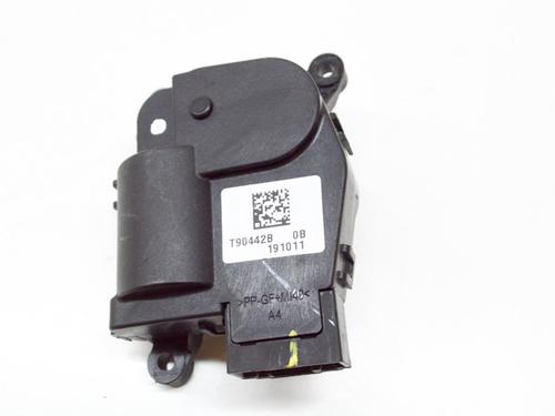 Electronic module TESLA MODEL 3 (5YJ3) EV AWD | BP28430253M83